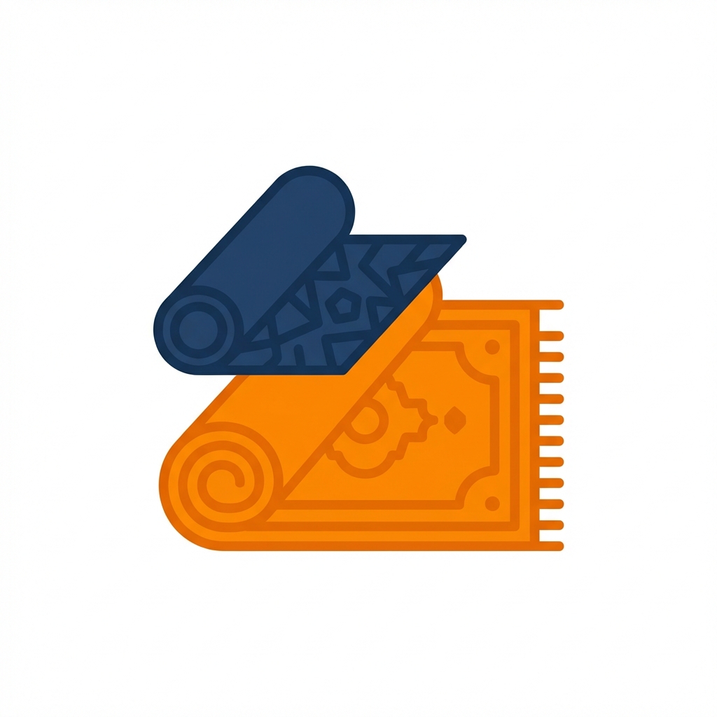 Textiles and carpets