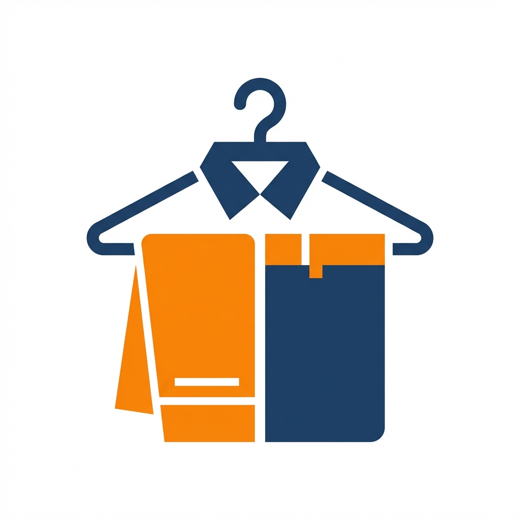 Clothes, Shoes, Accessories