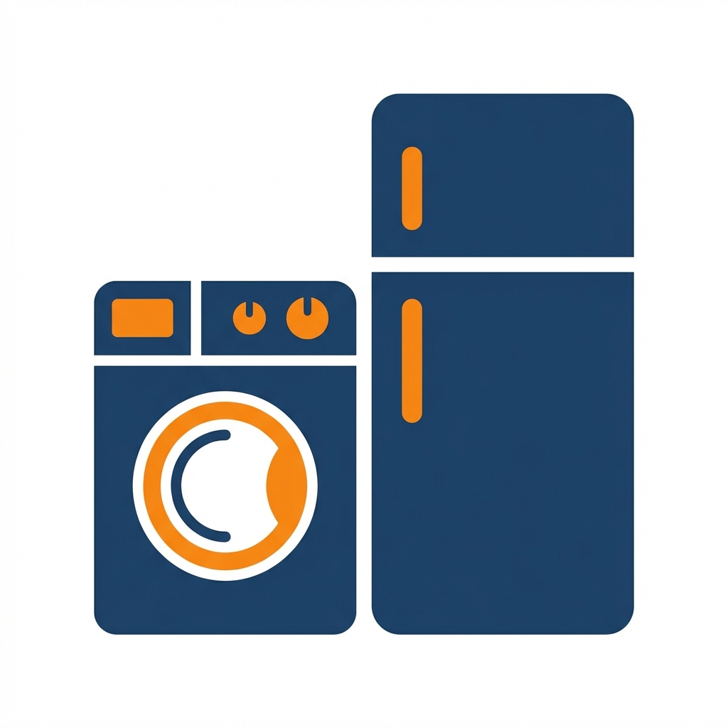 Household Appliances
