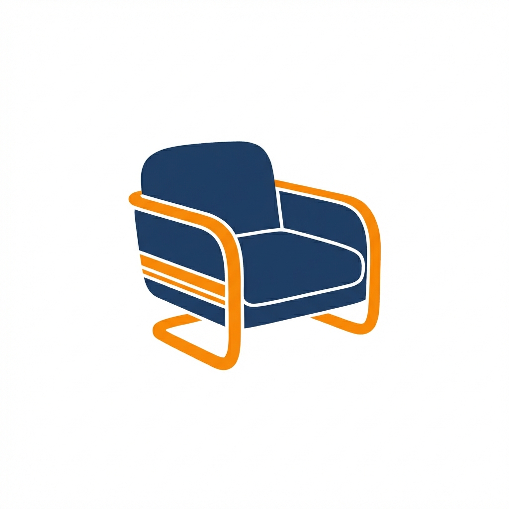 Furniture And Interior