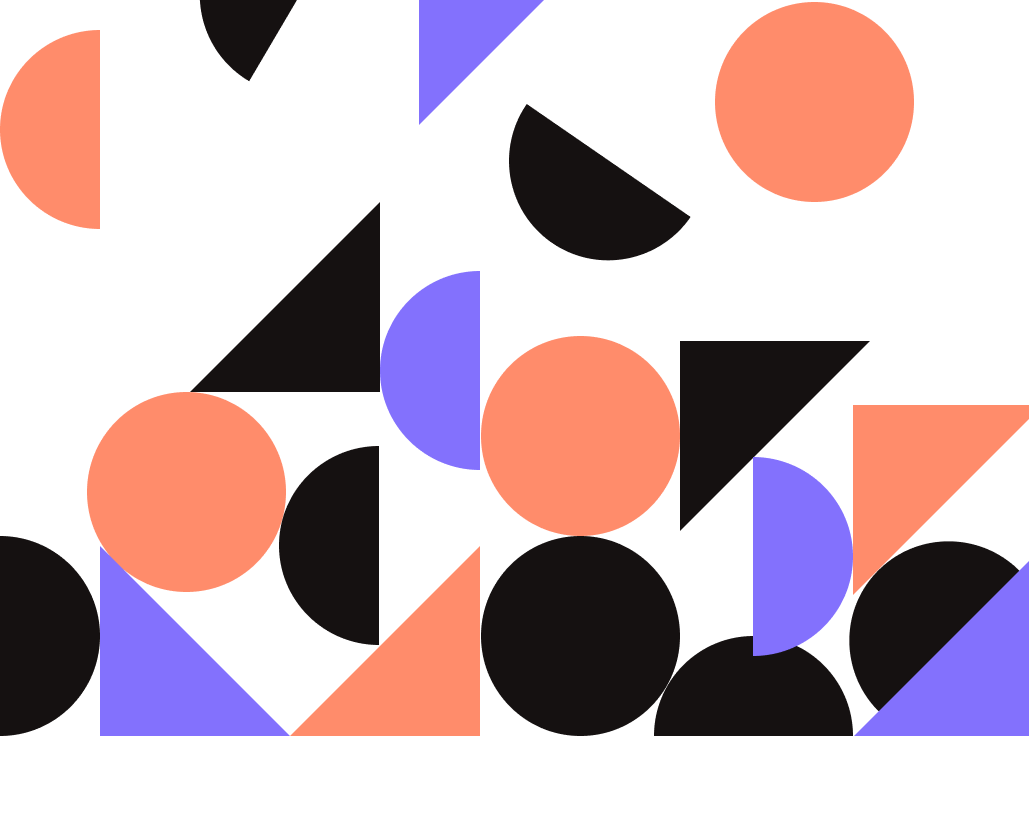 Listing illustration