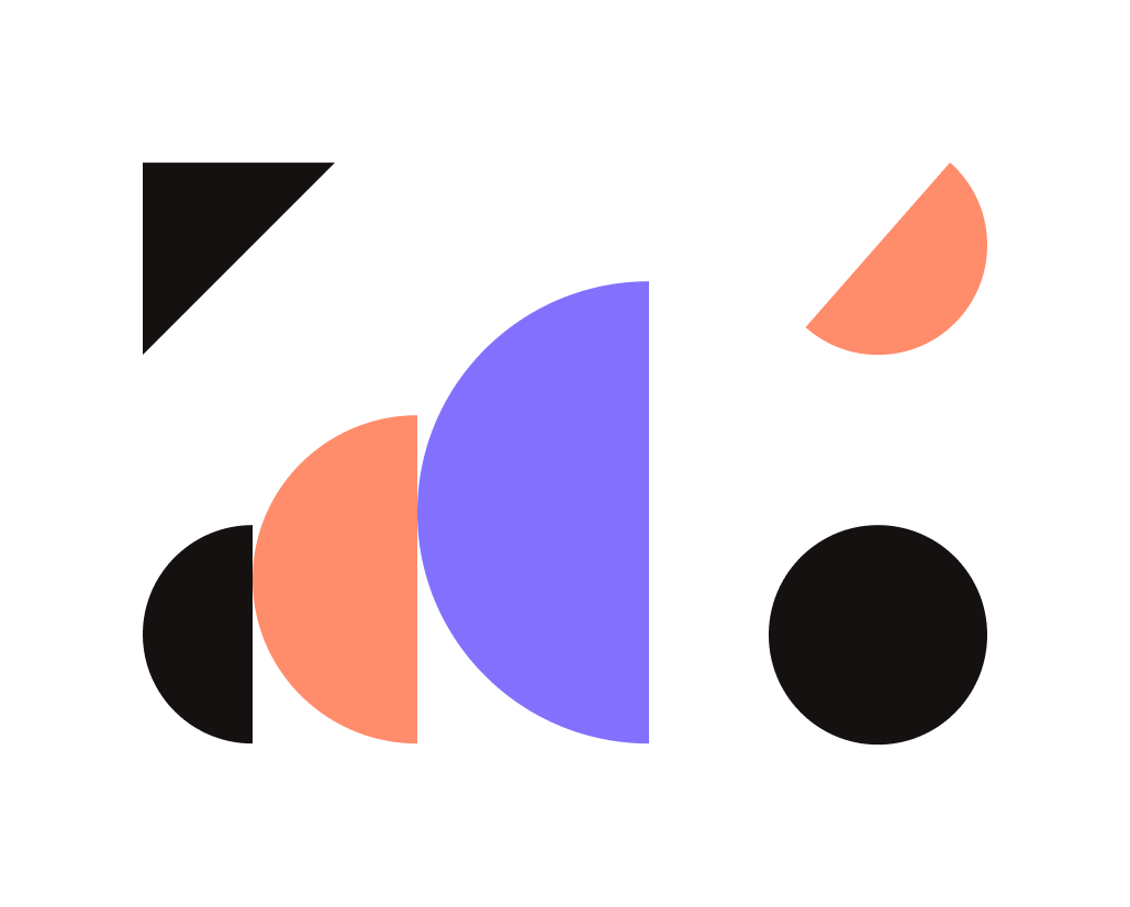 Customization illustration